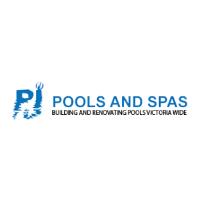 PJ Pools And Spas image 3