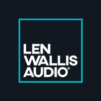 Len Wallis Audio image 4