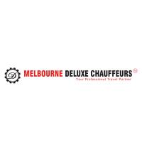 Melbourne Deluxe Chauffeurs image 1