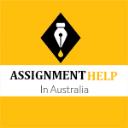  Assignment Help In Australia - Essay Help logo