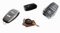 Need Car Keys Automotive Locksmith Gold Coast image 2