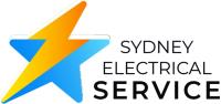 Sydney Electrical Service image 1