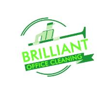 Brilliant Office Cleaning image 1