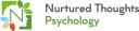 Nurtured Thoughts Psychology logo