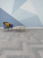 Ivernia Commercial Flooring image 3
