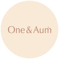 One & Aum image 1