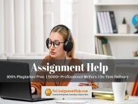 Avail Best Dissertation Writing Services  image 1