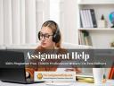 Avail Best Dissertation Writing Services  logo