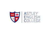 Astley English College image 1
