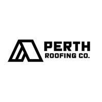 Perth Roofers image 5