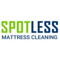 Spotless Mattress Cleaning Sydney image 1