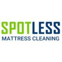 Spotless Mattress Cleaning Sydney logo
