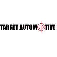 Target Automotive image 6
