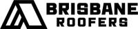 Brisbane Roofers image 2