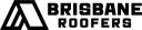 Brisbane Roofers logo