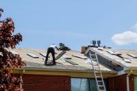 Perth Roofers image 3