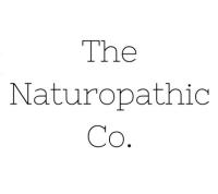 The Naturopathic Co. : Naturopath and Nutritionist image 1