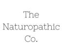 The Naturopathic Co. : Naturopath and Nutritionist logo