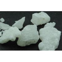 Buy Crystal Methamphetamine Online  Australia image 4