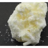 Buy Crystal Methamphetamine Online  Australia image 13