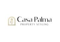 Casa Palma Property Styling image 1