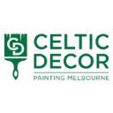 Celtic Decor logo