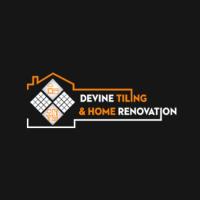 Devine Tiling & Home Renovations image 4