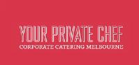Your Private Chef Corporate Catering Melbourne image 1