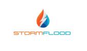 StormFlood image 1