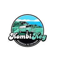 Kombi Keg Peninsula to the Prom image 2