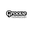 Groove Technology logo