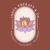 Indus Therapy and Consulting  image 9