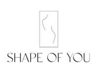 Shape of you perth image 1