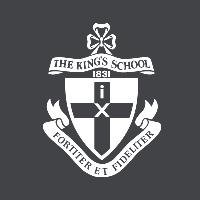 The King's School image 1