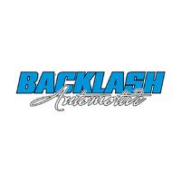 Backlash Automotive image 1