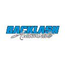 Backlash Automotive logo