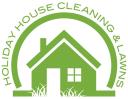 Te Kauri Cleaning logo