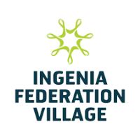 Ingenia Federation - Werribee image 1