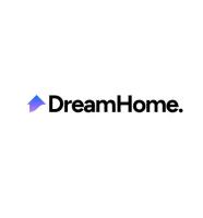 Dreamhome image 1