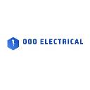 000 Electrical logo