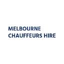Melbourne Chauffeurs Hire logo