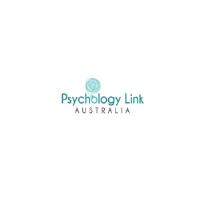Psychology Link Australia image 1