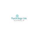 Psychology Link Australia logo
