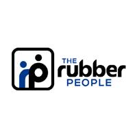 The Rubber People Pty Ltd image 18