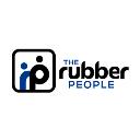 The Rubber People Pty Ltd logo
