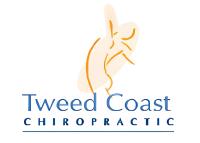 Tweed Coast Chiropractic image 1