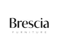 Brescia Furniture image 1