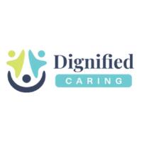 Dignified Caring image 1