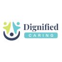 Dignified Caring logo