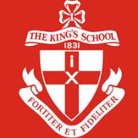 The King's School image 2